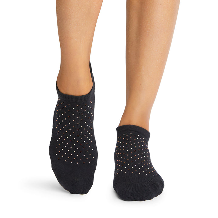 # Savvy Grip Socks | Socks > Grip | Tavi – ToeSox | Tavi | Vooray