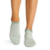 # Savvy Grip Socks | Socks > Grip | Tavi – ToeSox | Tavi | Vooray