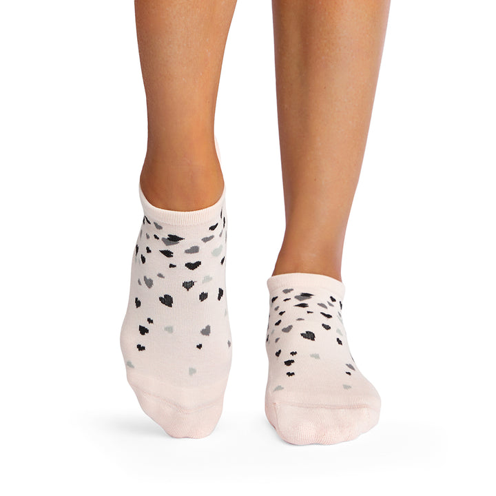 # Savvy Grip Socks | Socks > Grip | Tavi – ToeSox | Tavi | Vooray