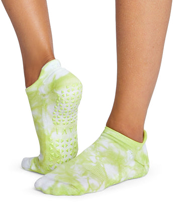 # Savvy Grip Socks | Socks > Grip | Tavi – ToeSox | Tavi | Vooray