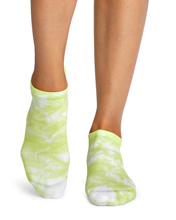 # Savvy Grip Socks | Socks > Grip | Tavi – ToeSox | Tavi | Vooray