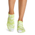 # Savvy Grip Socks | Socks > Grip | Tavi – ToeSox | Tavi | Vooray