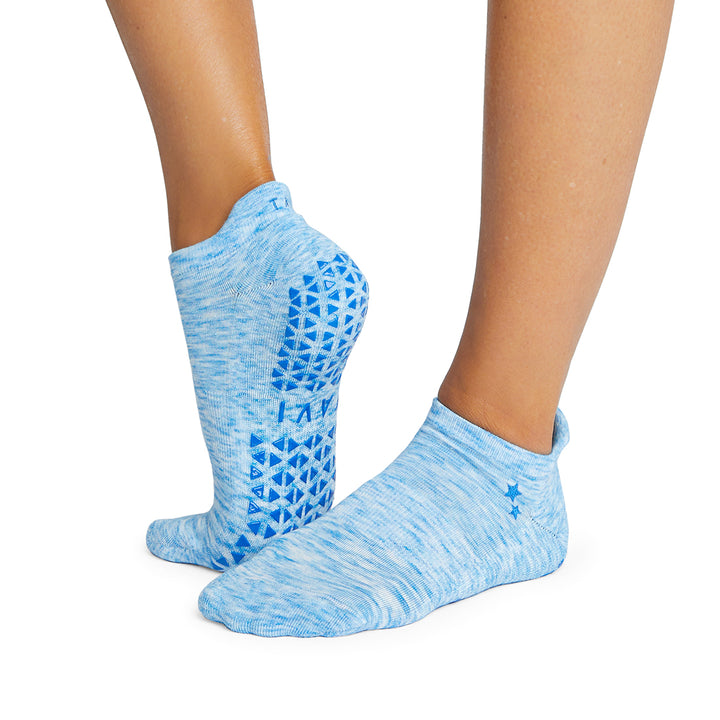 # Savvy Grip Socks | Socks > Grip | Tavi – ToeSox | Tavi | Vooray