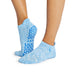 # Savvy Grip Socks | Socks > Grip | Tavi – ToeSox | Tavi | Vooray