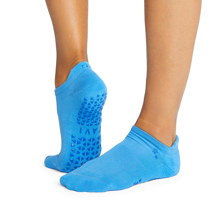 # Savvy Grip Socks | Socks > Grip | Tavi – ToeSox | Tavi | Vooray