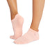 # Savvy Grip Socks | Socks > Grip | Tavi – ToeSox | Tavi | Vooray