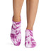 # Savvy Grip Socks | Socks > Grip | Tavi – ToeSox | Tavi | Vooray