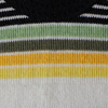 Chloe Grip Socks * | Socks > Grip | Tavi – ToeSox | Tavi | Vooray