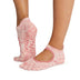 # Full Toe Bellarina Tec Grip Socks | Socks > Grip | ToeSox – ToeSox | Tavi | Vooray