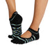 # Full Toe Bellarina Tec Grip Socks | Socks > Grip | ToeSox – ToeSox | Tavi | Vooray