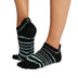 # Full Toe Low Rise Tec Grip Socks | Socks > Grip | ToeSox – ToeSox | Tavi | Vooray