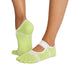 # Full Toe Mia Grip Socks | Socks > Grip | ToeSox – ToeSox | Tavi | Vooray