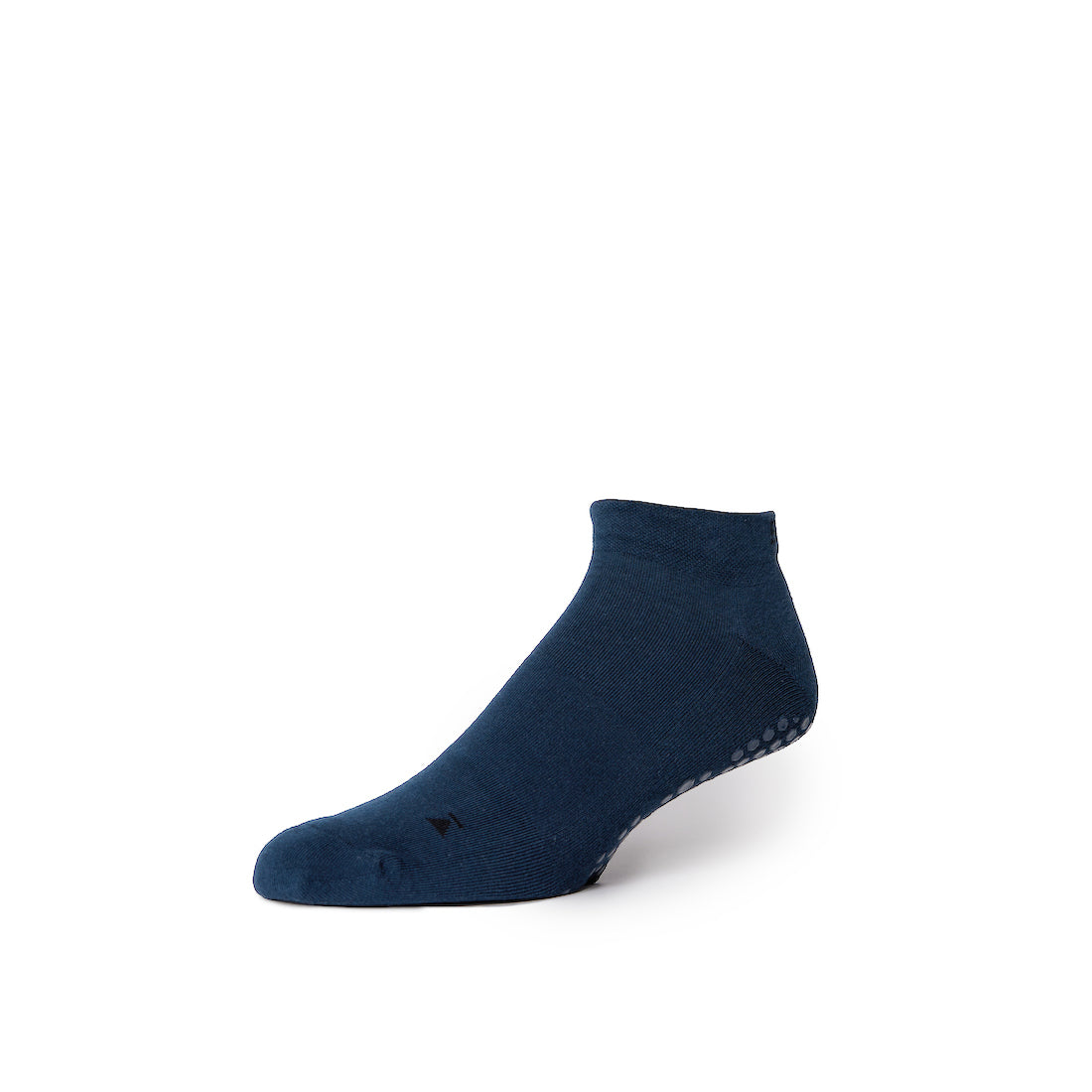 Base33 Low Rise Grip Socks | Socks > Grip | Base 33 – Tavi Active