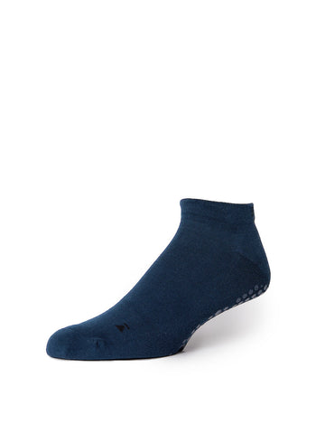 Base33 Low Rise Grip Socks | Socks > Grip | Base 33 – Tavi Active
