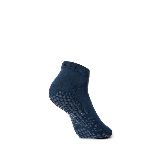 Base33 Low Rise Grip Socks | Socks > Grip | Base 33 – Tavi Active