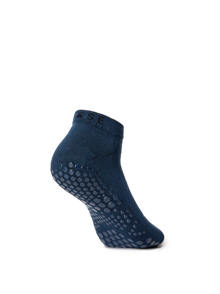 Base33 Low Rise Grip Socks | Socks > Grip | Base 33 – Tavi Active