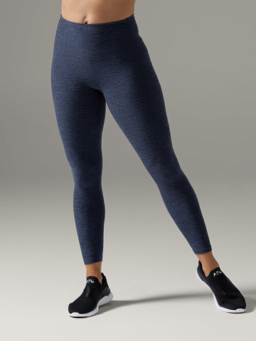 TaviCloud High Waisted Leggings | Bottoms > Leggings | Tavi – Tavi Active