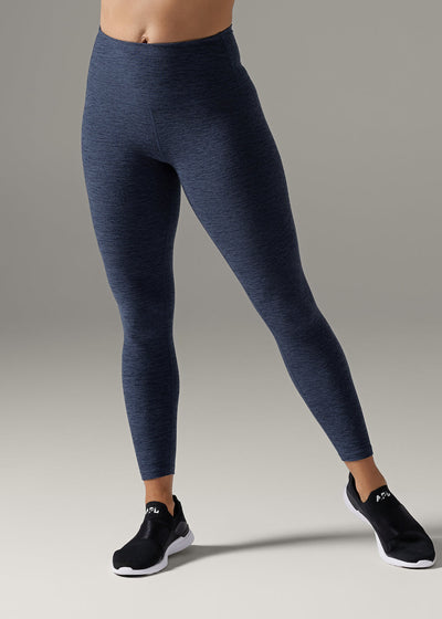 TaviCloud High Waisted Leggings | Bottoms > Leggings | Tavi – Tavi Active