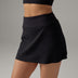 # Active Skort | Bottoms>skort | Tavi – ToeSox | Tavi | Vooray