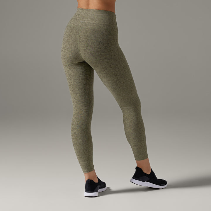 # TaviCloud High Waisted 7/8 Leggings | Bottoms > Leggings | Tavi – ToeSox | Tavi | Vooray