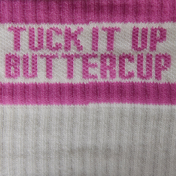 # Aria Grip Socks | Socks > Grip | Tavi – ToeSox | Tavi | Vooray