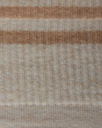 Aria Grip Socks | Socks > Grip | Tavi – ToeSox | Tavi | Vooray