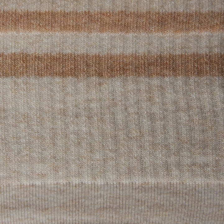 Aria Grip Socks | Socks > Grip | Tavi – ToeSox | Tavi | Vooray