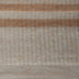 Aria Grip Socks | Socks > Grip | Tavi – ToeSox | Tavi | Vooray