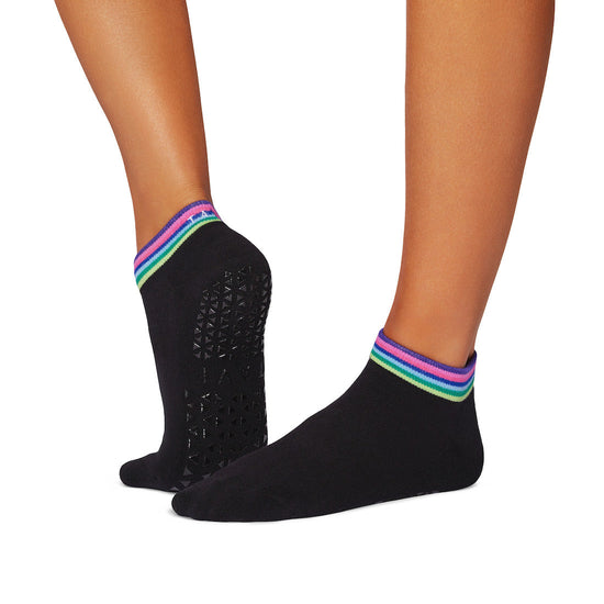 Cora Grip Socks | Socks > Grip | Tavi – Tavi Active