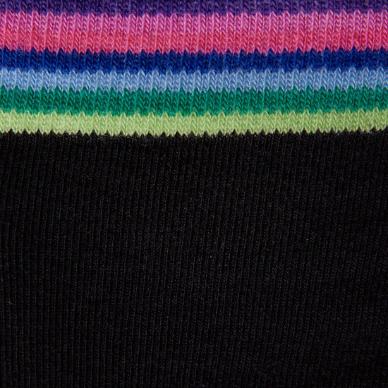 Cora Grip Socks | Socks > Grip | Tavi – Tavi Active