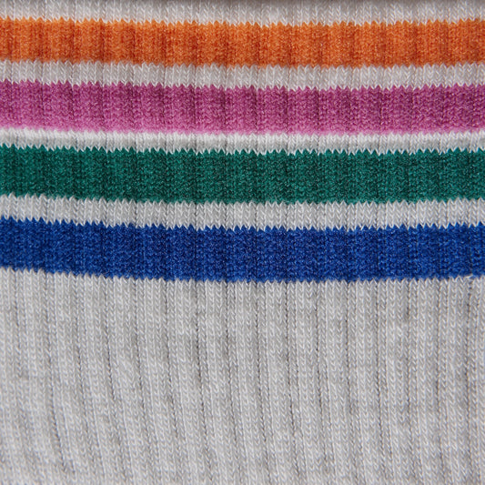 Aria Grip Socks | Socks > Grip | Tavi – Tavi Active