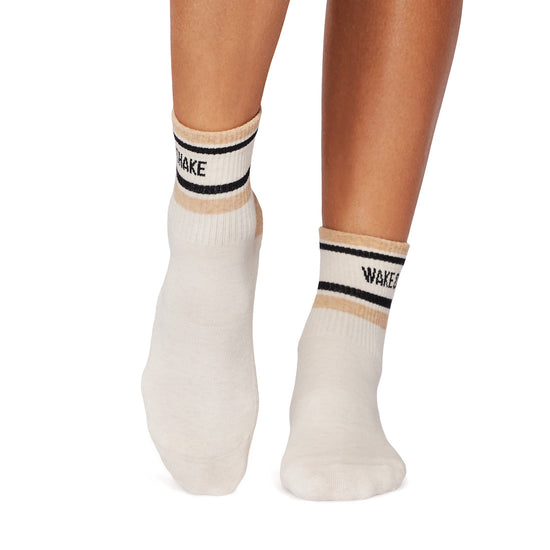 TAVI D3 Socks 2025 (GRIN | | Tavi – Tavi Active