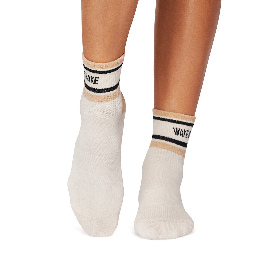 Aria Grip Socks | Socks > Grip | Tavi – ToeSox | Tavi | Vooray