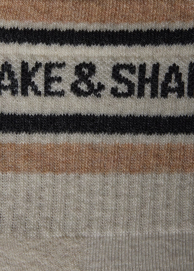 Aria Grip Socks | Socks > Grip | Tavi – Tavi Active