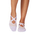 Chloe Grip Socks | Socks > Grip | Tavi – ToeSox | Tavi | Vooray