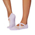Chloe Grip Socks | Socks > Grip | Tavi – ToeSox | Tavi | Vooray