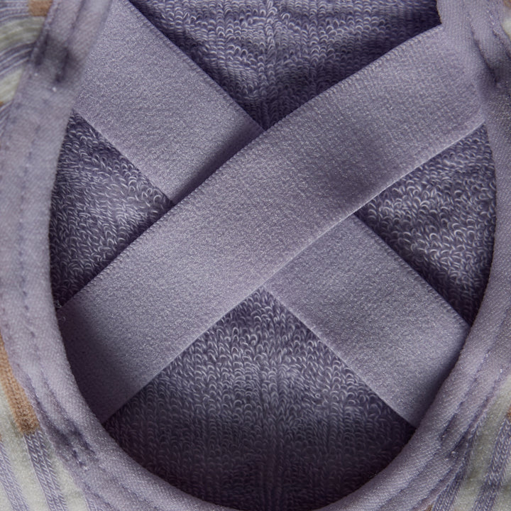 Chloe Grip Socks | Socks > Grip | Tavi – ToeSox | Tavi | Vooray