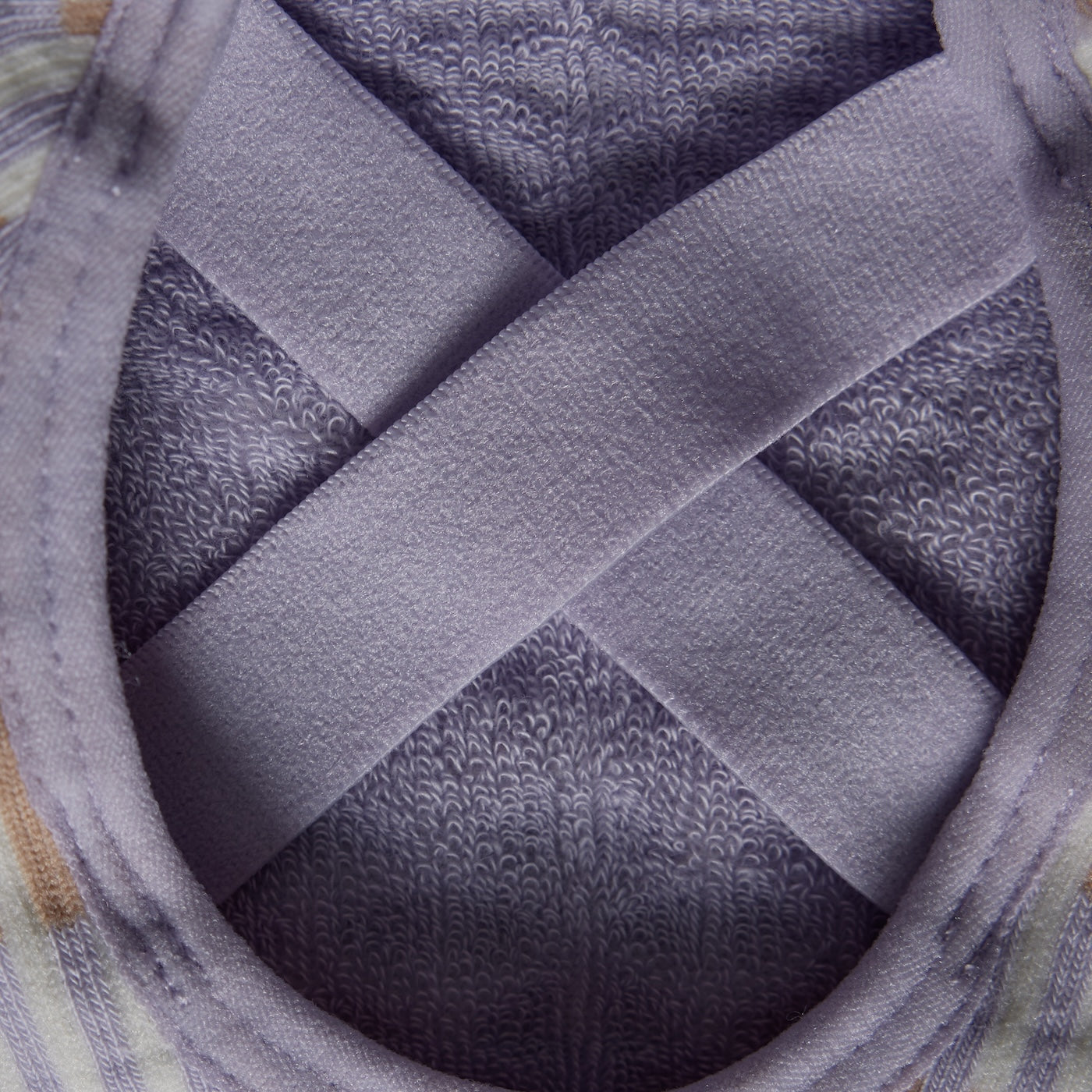 Chloe Grip Socks | Socks > Grip | Tavi – ToeSox | Tavi | Vooray