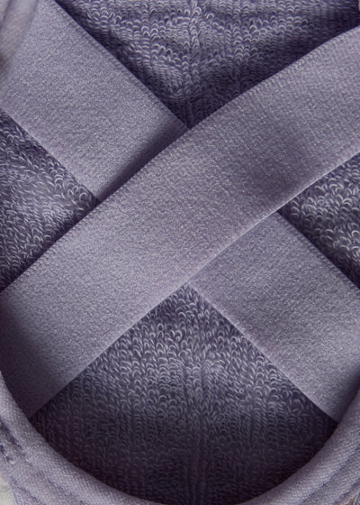 Chloe Grip Socks | Socks > Grip | Tavi – Tavi Active