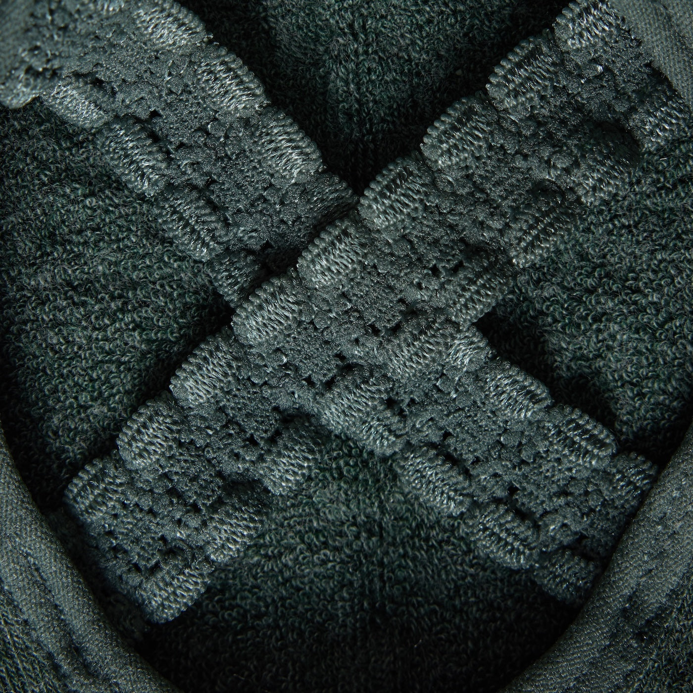 Chloe Grip Socks | Socks > Grip | Tavi – Tavi Active
