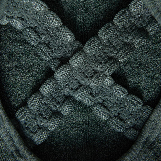 Chloe Grip Socks | Socks > Grip | Tavi – Tavi Active