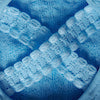 Chloe Grip Socks | Socks > Grip | Tavi – Tavi Active