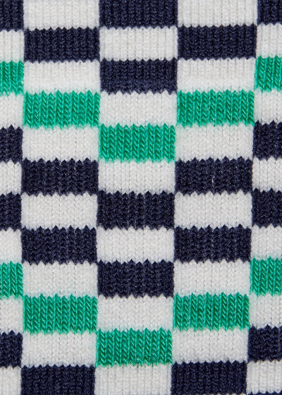 Cora Grip Socks | Socks > Grip | Tavi – Tavi Active