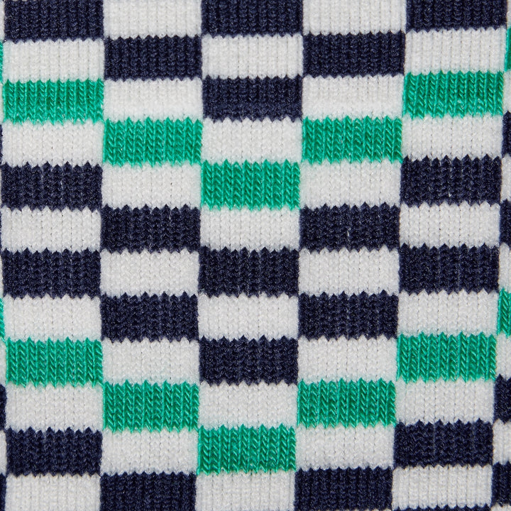 Cora Grip Socks | Socks > Grip | Tavi – ToeSox | Tavi | Vooray