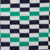 Cora Grip Socks | Socks > Grip | Tavi – ToeSox | Tavi | Vooray