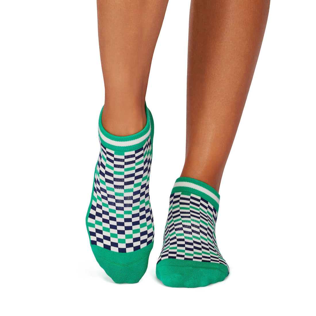 Cora Grip Socks | Socks > Grip | Tavi – Tavi Active
