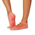Tavi D2 socks 2025 (GRIN) | | Tavi – ToeSox | Tavi | Vooray