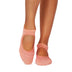 Tavi D2 socks 2025 (GRIN) | | Tavi – ToeSox | Tavi | Vooray