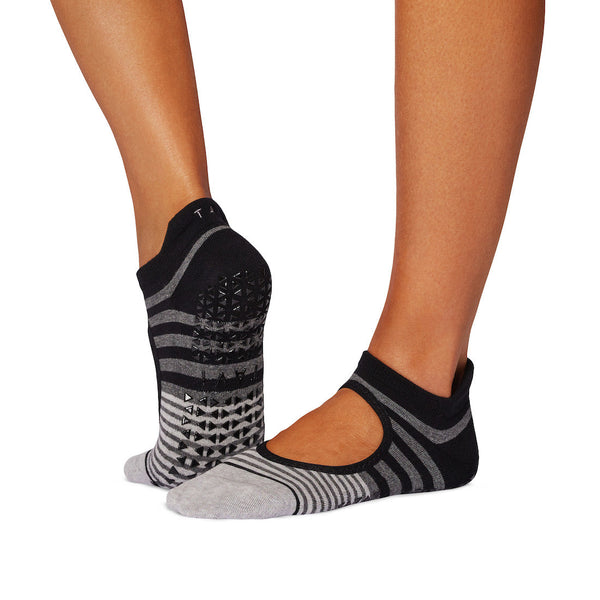 Emma Grip Socks | Socks > Grip | Tavi – Tavi Active