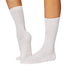 Kai Grip Socks | Socks > Grip | Tavi – ToeSox | Tavi | Vooray